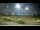 Webcam in Arlington, Washington, 54.7 mi away