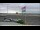 Webcam in Arlington, Washington, 50 km