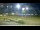 Webcam in Arlington, Washington, 97.1 km