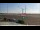 Webcam in Arlington, Washington, 12.2 mi away