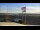 Webcam in Arlington, Washington, 0 km entfernt