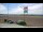 Webcam in Arlington, Washington, 20.7 mi away