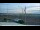 Webcam in Arlington, Washington, 20.7 mi away