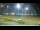 Webcam in Arlington, Washington, 20.6 mi away