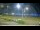 Webcam in Arlington, Washington, 55.9 mi away