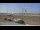 Webcam in Arlington, Washington, 37.5 mi away