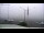 Webcam in Arlington, Washington, 18.5 mi away