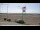 Webcam in Arlington, Washington, 54.7 mi away