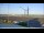 Webcam in Arlington, Washington, 19.5 mi away