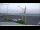 Webcam in Arlington, Washington, 14.8 mi away