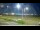 Webcam in Arlington, Washington, 37.5 mi away
