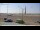 Webcam in Arlington, Washington, 18.5 mi away