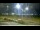 Webcam in Arlington, Washington, 144.8 km