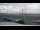 Webcam in Arlington, Washington, 55.9 mi away