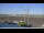 Webcam in Arlington, Washington, 9.6 mi away