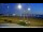 Webcam in Arlington, Washington, 18.5 mi away