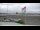 Webcam in Arlington, Washington, 8.8 mi away