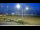 Webcam in Arlington, Washington, 3.1 mi away