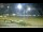 Webcam in Arlington, Washington, 148.3 km entfernt