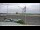 Webcam in Arlington, Washington, 50 km entfernt