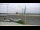 Webcam in Arlington, Washington, 42 km