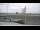 Webcam in Arlington, Washington, 49.8 km