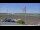 Webcam in Arlington, Washington, 9.9 mi away