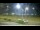 Webcam in Arlington, Washington, 0 mi away