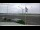 Webcam in Arlington, Washington, 9.6 mi away