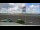 Webcam in Arlington, Washington, 39.5 km