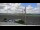 Webcam in Arlington, Washington, 27.3 mi away
