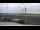 Webcam in Arlington, Washington, 144.8 km