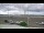 Webcam in Arlington, Washington, 53.7 km