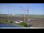 Webcam in Arlington, Washington, 97.1 km entfernt