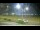 Webcam in Arlington, Washington, 55.9 mi away