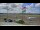 Webcam in Arlington, Washington, 29.2 mi away