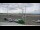 Webcam in Arlington, Washington, 148.3 km