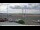 Webcam in Arlington, Washington, 50.6 km