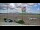 Webcam in Arlington, Washington, 97.1 km