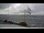 Webcam in Arlington, Washington, 18.5 mi away