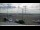 Webcam in Arlington, Washington, 43.8 km
