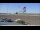 Webcam in Arlington, Washington, 97.1 km