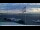Webcam in Arlington, Washington, 9.9 mi away