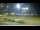 Webcam in Arlington, Washington, 9.6 mi away