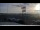 Webcam in Arlington, Washington, 8.8 mi away