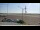 Webcam in Arlington, Washington, 8.4 mi away