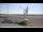 Webcam in Arlington, Washington, 1.6 mi away