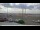 Webcam in Arlington, Washington, 50.6 km
