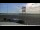 Webcam in Arlington, Washington, 8.4 mi away