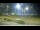 Webcam in Arlington, Washington, 53.7 km entfernt